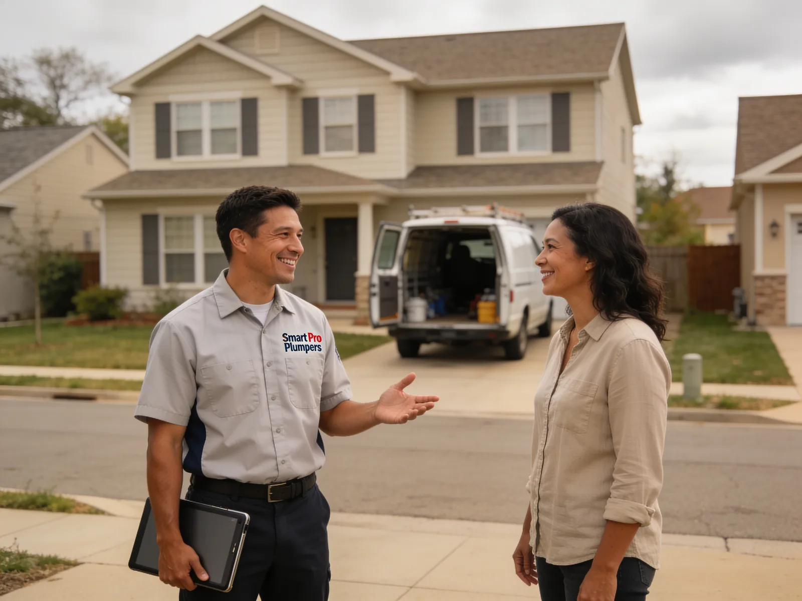 Water Heater Repair Canal Winchester, OH FAQs